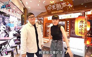 沒破百萬YTR誰最強？眾推爆3組人