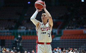 御用按摩師疑有「密醫」行為　林書豪回應了