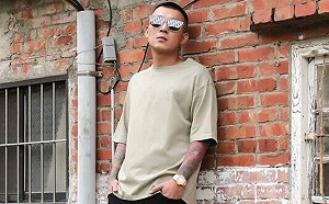 鳳梨突報喜「人生要邁入下個階段」！網驚：結婚預告？