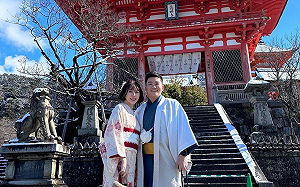 Joeman、妮婭認愛半年「宣告分手」！原因曝光：感情需求有落差