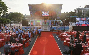 打包是美德！譚敦慈：湯打包後先煮沸再冷藏