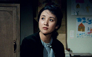 高雄電影館母親節限定《油麻菜籽》經典重映 萬仁、蘇明明映後將連袂出席