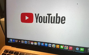 YouTube新規定！2類型創作者恐受影響