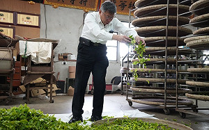 談藍白合認「沒正面發展」 柯文哲被問當郭董副手：人家也沒來找我