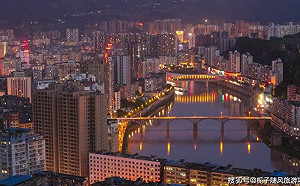 他上個廁所就賺近3千萬! 四川官員洩土地拍賣底價 收高額「感謝費」