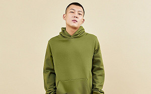 鳳梨收「機場報備照」傻眼！媽媽出國10天嗨：信用卡在我這