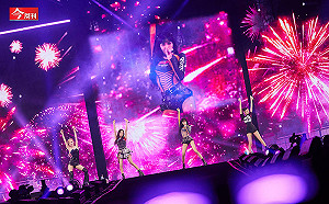 賣BLACKPINK黃牛票狠賺2千萬 罰款竟不到2萬…大戶揭吸金術 不怕修法原因曝光