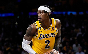 面對湖人的防守限制　勇士如何解決