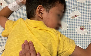 黃瑽寧指「1病毒」正流行　曝2症狀：躲不掉