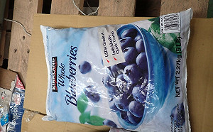 A肝莓雪球越滾越大！好市多發警告：這2款莓果別吃