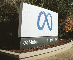 第二波大裁員潮開始了！大科企和華爾街帶頭 美國企業再度大規模砍人