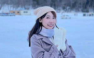 百萬YouTuber安啾遭質疑「過氣」！高EQ回應：還沒放棄