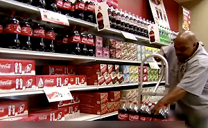 別以為這戰爭很遠 與你無關！ 全球碳酸飲料可能面臨斷市 原因是這個......