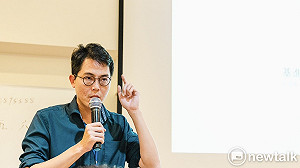 基進議員要求里長赴中需申報 南市民政局:無法可管