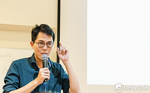 基進議員要求里長赴中需申報 南市民政局：無法可管 