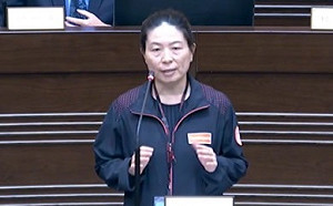 航空城公司戮力打造「桃園新矽谷 亞洲智慧都」