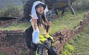 狂粉「逼唱生日快樂歌」！企鵝妹淚崩：太超過了