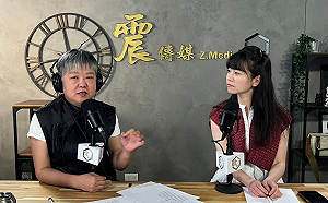 「把蔣萬安當塑膠？」高嘉瑜評：李彥秀資源背景龐大