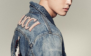 2023新北閱讀節 用音樂匯聚設計融入美感日常 