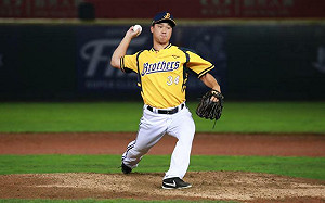 兄弟急尋李振昌接班人！林威助這樣說