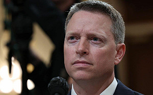 中菲南海衝突只是「彩排」！別抱看戲心態 前美國安高管曝 : 真正目標是這裏....