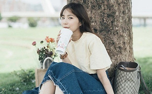 什麼面相易發脾氣？簡少年「神回答」貝莉莓很受傷