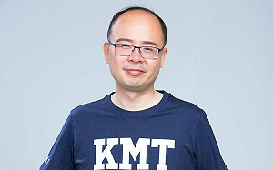 孫健萍退出左楠區立委初選   高市黨部：感謝放下小我、成就大我