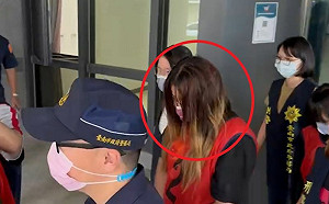 超商男疑遭虐殺！高大成研判墜樓3原因