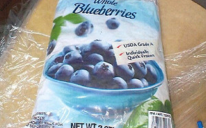 好市多賣A肝莓遭罰750萬！最新聲明曝光