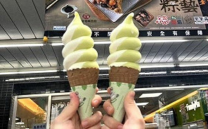 5月到星級飯店　各式「買一送一」整理