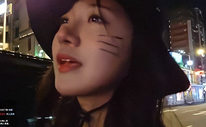 惹哭企鵝妹收30私訊狠罵　橘衣男選7人提告