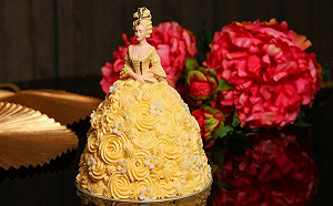 母親節蛋糕PK！全台16家飯店懶人包一次看