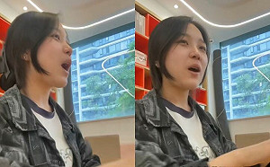 「挖呀挖老師」爽賺百萬？創始者被罵急闢謠