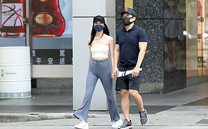 5月飆40度「入夏會更熱」？氣象局給解答