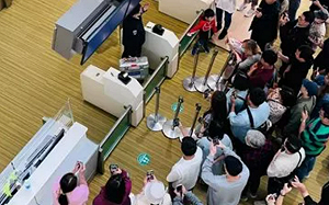 還原302旅客睡機場事件始末 網紅再談星宇：有2個致命傷！ 