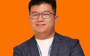 田長沛以黑馬之姿參選嘉義市立委 小商人：全力支持