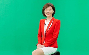 柯文哲稱超徵代表財政紀律太差　賴辦：柯市府8年超徵210億 