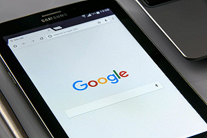 Google人工智慧政策轉彎 撤銷AI不用於武器和監控承諾
