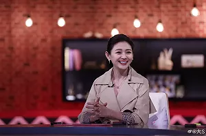 【大S猝逝】證實姊姊骨灰已回到家中 小S：不會舉辦告別式