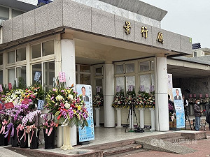 詐團盜法院主管通訊軟體帳號借錢 宜檢分案偵辦