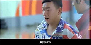 測試4