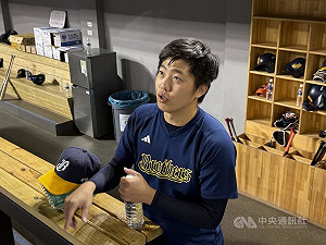 智慧城市展台北高雄雙展場 吸引近15萬人次參觀