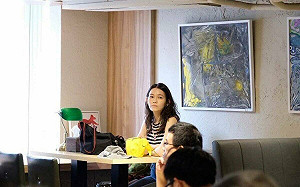 中國倚武謀統 國民黨怪綠營打｢戰爭牌｣吳欣岱：充實民防有什麼不對