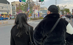 明中部以北「剩17度」 週末雨彈又要開炸