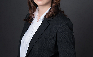 台日旅創商機夯 新北青年局辦交流講座