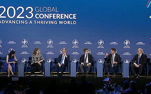 (影)美議員鼓吹「炸掉台積電」?談話疑似遭到中國抖音影片斷章取義