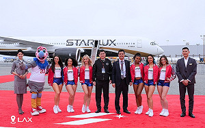 專家點出星宇最大敗筆：你看過張忠謀下去做晶片嗎