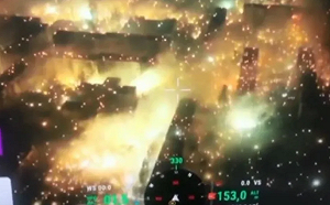 請君入甕！俄稱撤出烏南18地是陷阱？ 專家 : 口袋戰術 誘烏軍進伏擊圈