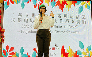 對等反制？外交戰開打 中國「莫須有」驅逐加國駐上海領事限時離境