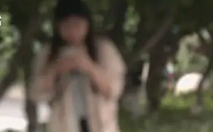 女子陷「裸貸」陷阱!  她借2.2萬 又「過橋借款」 4個月後竟欠2440萬